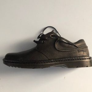 Brand New Dr. Martens Black Hampshire size 11 US